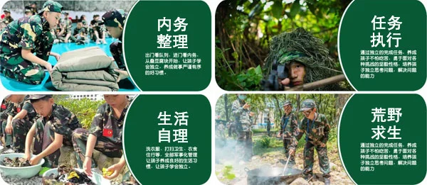 篮球训练详细计划一周表_1