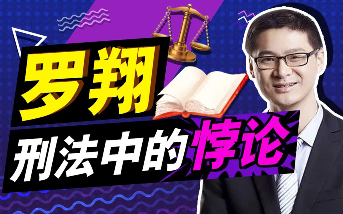 制定篮球交流计划以促进个人技能发展的方法_2