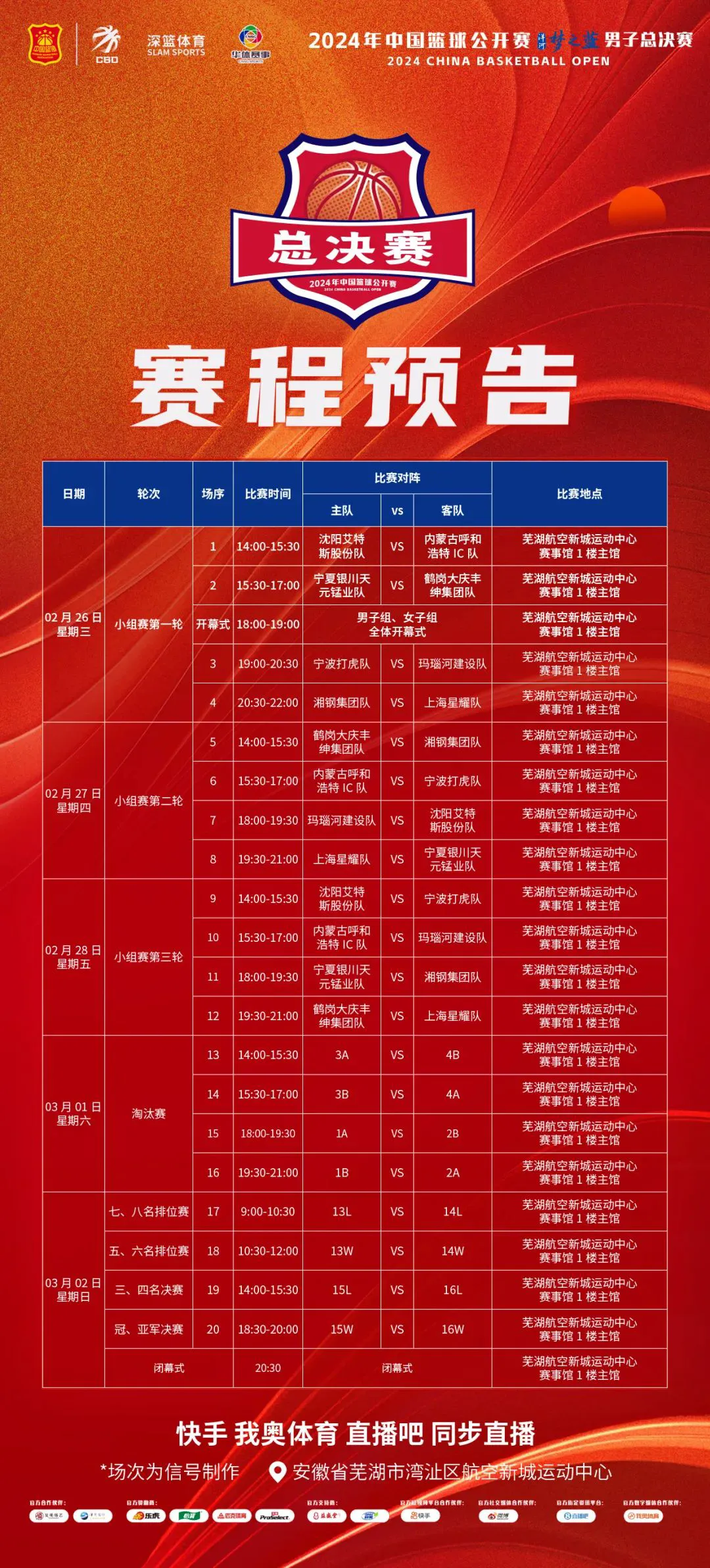哪里可以找到关于篮球心理训练的资源_2